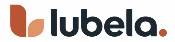 LUBELA